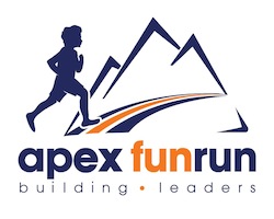 Apex Fun Run